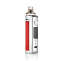 VooPoo Drag X Pod Vape Kit