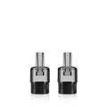 VooPoo ITO Replacement pod 2ml