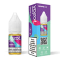 Vozol Salt Grape Ice 30ml (50mg) India