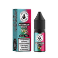 Juice N Power Watermelon Mojito 50/50 E-Liquid