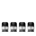 Vaporesso Xros Series Corex 2.0 Version Replacement 2ml Pods - 4 Pods